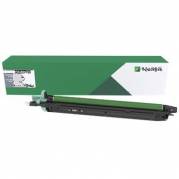 Lexmark 76C0PV0 CMY 76C0PV0 