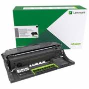 LEXMARK Image Unit 60000 pages