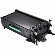 Samsung SU421A Transfer Belt CLT-T508 