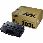 Samsung MLT-D203L Sort Lasertoner, 5.000 sider