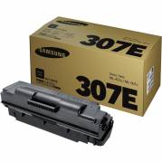 Samsung MLT-D307E Sort Lasertoner, 20.000 sider 