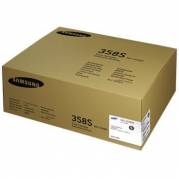 Samsung MLT-D358S Sort Lasertoner, 30.000 sider