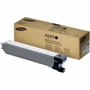 Samsung Toner SU227A BK CLT-K659S 