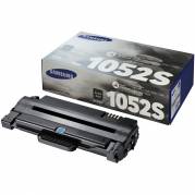 Samsung MLT-D1052S Sort 1500 sider Toner SU759A