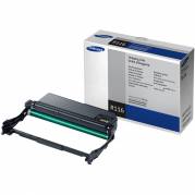 Samsung SV134A IMing Unit BK MLT-R116 