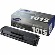 Samsung Toner SU696A BK MLT-D101S 