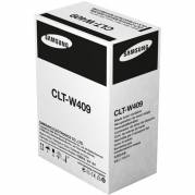 Samsung SU430A TonerCollection CLT-W409 