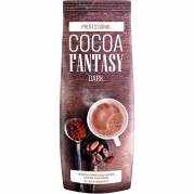 Cacao Fantasy Dark kakaopulver 30% 1 kg 