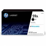 HP 59A toner sort 3000ark 