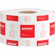 Katrin 106101 Gigant S toiletpapir 2lag 12rl 