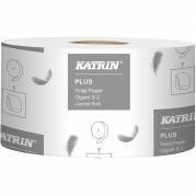 Katrin 108925 Gigant S toiletpapir 2lag 12rl 