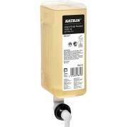 Katrin Neutral h&aring;nds&aelig;be 6x1ltr