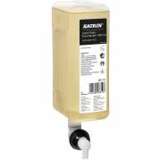 Cremes&aelig;be Katrin 1ltr Svanem&aelig;rket/Ecolabel uden Farve/Parfume til dispenser