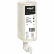 Sæbe Skum Katrin Refill til Dispenser uden Farve/Parfume 1 ltr