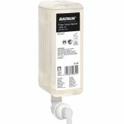 Katrin Neutral skums&aelig;be 6x1ltr