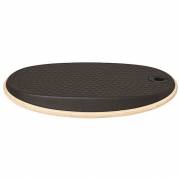 Matting StandUp Active balanceboard sort 