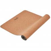 Matting StandUp Active tr&aelig;ningsm&aring;tte 186x63x0,3cm 