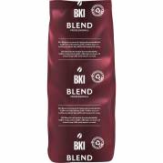 BKI Blend 99 formalet kaffe 500g 