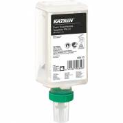 Katrin Touchfree Neutral skums&aelig;be 0,5L
