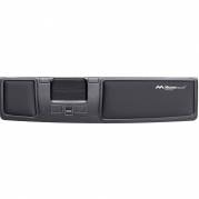 Mousetrapper Advance 2.0+ kablet sort 