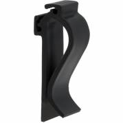 Securit skilteholder clips 6 stk 