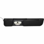 Contour RollerMouse Pro3