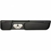 Contour RollerMouse Pro3 