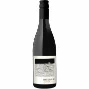 Backhouse Pinot Noir r&oslash;dvin 75cl 