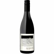 Backhouse Pinot Noir 13,0\%