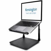 Kensington SmartFit laptop riser stander sort 