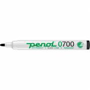 Penol 0700 marker sort 