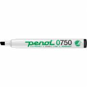 Penol 0750 marker sort 