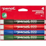 Penol 800 whiteboardmarker sampak 