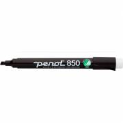 Penol 850 whiteboardmarker sort 