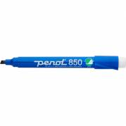 Penol 850 whiteboardmarker blå 