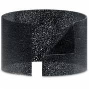 Leitz Z-2000 carbon filter 
