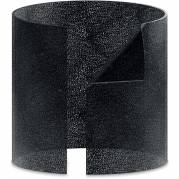 Leitz Z-3000 carbon filter 