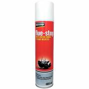 Tanaco fluestop-spray 400ml 