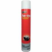 Tanaco fluestop-spray 750ml 