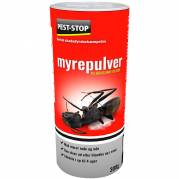 Tanaco myrepulver 300g 