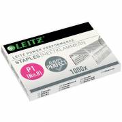 Leitz Power Performance hæfteklammer Nr. 8 P1 