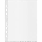 Esselte Recycled plastlomme A5 70my 100stk 