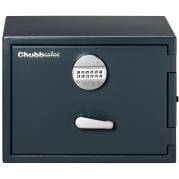 Chubbsafes Senator M1 pengeskab 32L 