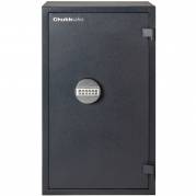 Chubbsafes HomeSafe 70E sikringsskab 71L 