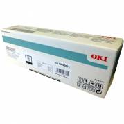 OKI 46490624 toner 