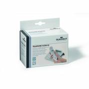 Durable Clean renseservietter 50stk 