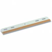 Durable Filefix arkiveringsstrips A5 25 stk 