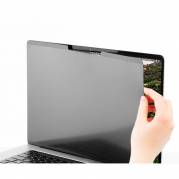 Durable MacBook Pro skærmfilter 15,4 