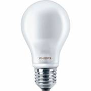 Philips LED Classic pære 7W (60W) E27 