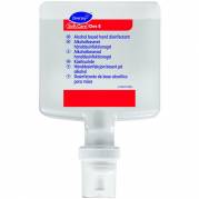 Diversey Soft Care hånddesinfektionsgel 1300ml 